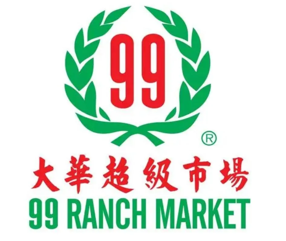 美国商超渠道陈列示意